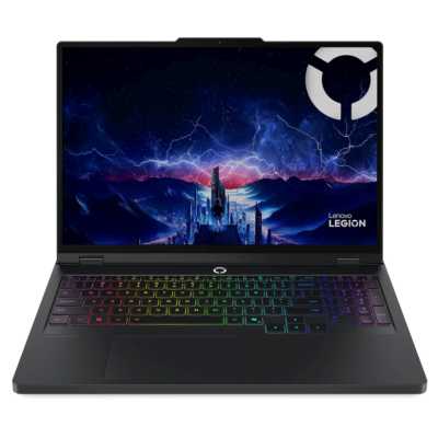 Ноутбук Lenovo Legion Pro 5 16IAX10 83F3000XRK
