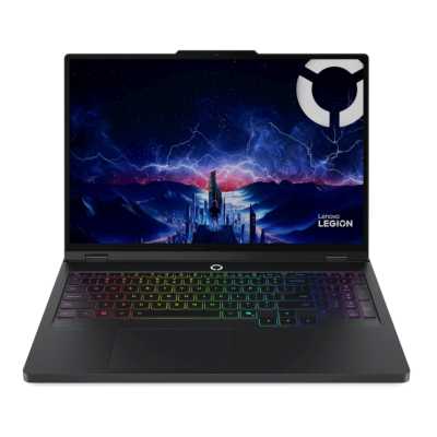 Ноутбук Lenovo Legion Pro 5 16IAX10 83F30013RK