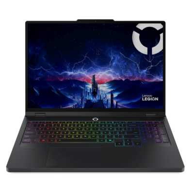 Ноутбук Lenovo Legion Pro 5 16IAX10 83F30014RK