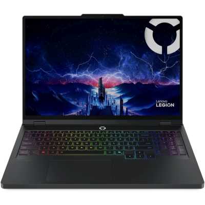 Ноутбук Lenovo Legion Pro 5 16IRX10 83NN001HRK