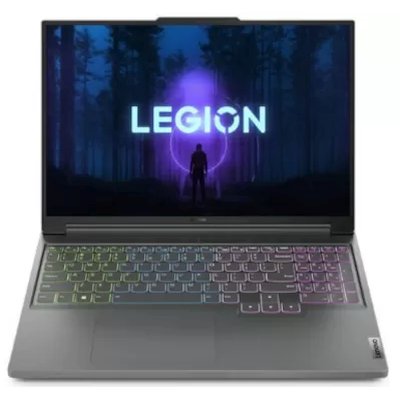 Ноутбук Lenovo Legion Pro 5 16IRX8 82WK00J1PS