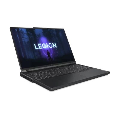 Ноутбук Lenovo Legion Pro 5 16IRX8 82WK00LYRK