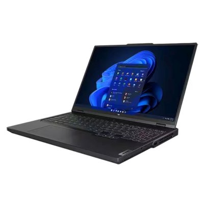 Ноутбук Lenovo Legion Pro 5 16IRX8 82WK00M7US