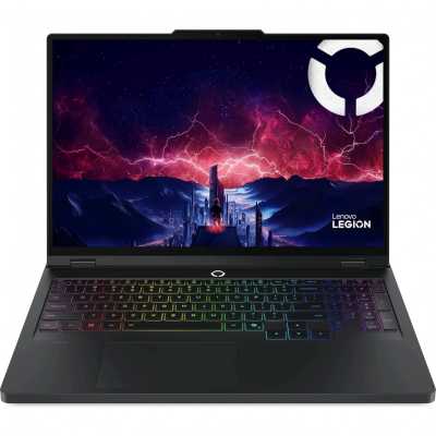 ноутбук Lenovo Legion Pro 7 16AFR10H 83RU003JRK