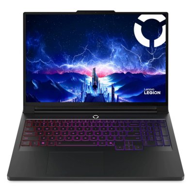 Ноутбук Lenovo Legion Pro 7 16IAX10H 83F50080US