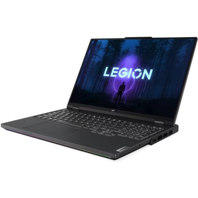 Ноутбук Lenovo Legion Pro 7 16IRX8H 82WQ0025RK