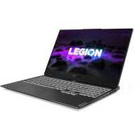Ноутбук Lenovo Legion S7 15ACH6 82K8001BRK-wpro