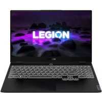 Ноутбук Lenovo Legion S7 15ACH6 82K8001FRK