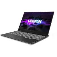 Ноутбук Lenovo Legion S7 15ACH6 82K80057RK-wpro