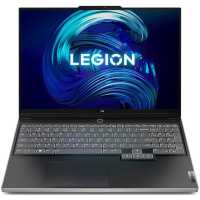 Ноутбук Lenovo Legion S7 16IAH7 82TF007SRK-wpro