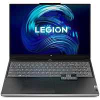 Ноутбук Lenovo Legion S7 16IAH7 82TF007XRK-wpro