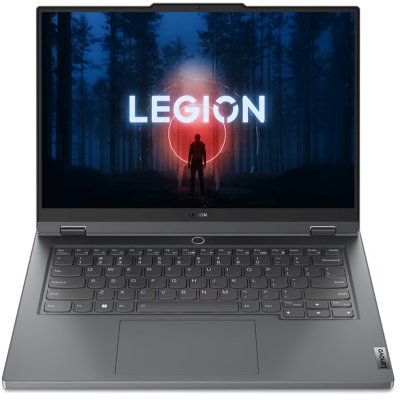 Ноутбук Lenovo Legion Slim 5 14APH8 82Y50050RK