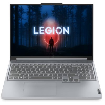 Ноутбук Lenovo Legion Slim 5 16APH8 82Y90008RK