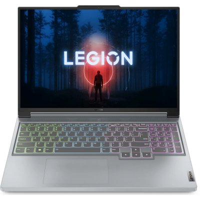 ноутбук Lenovo Legion Slim 5 16APH8 82Y9000ARK