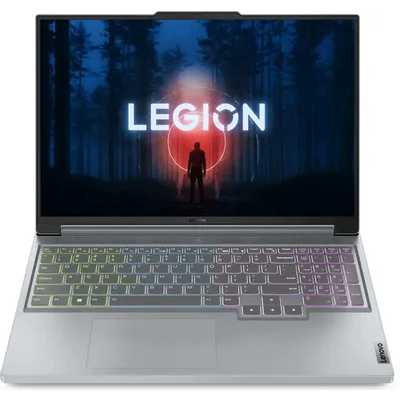 Ноутбук Lenovo Legion Slim 5 16APH8 82Y9000BRK