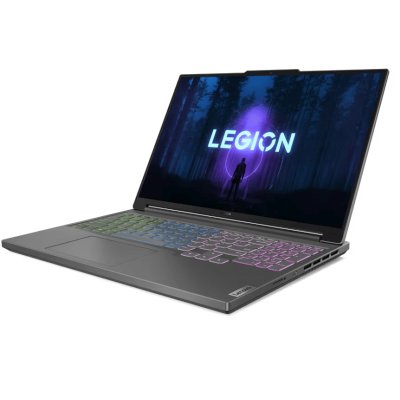 Ноутбук Lenovo Legion Slim 5 16IRH8 82YA009PRK