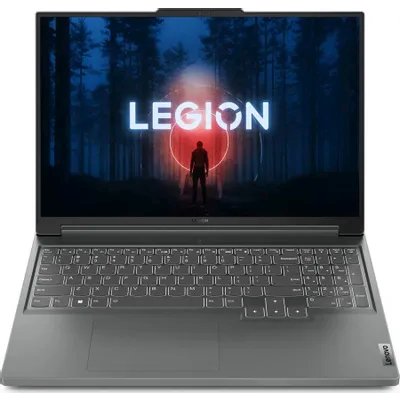 Ноутбук Lenovo Legion Slim 5 16IRH8 82YA00DNLK-wpro