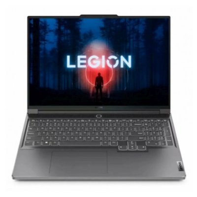 Ноутбук Lenovo Legion Slim 7 16APH8 82Y4001ERK