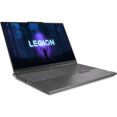 Ноутбук Lenovo Legion Slim 7 16IRH8 82Y3001BRK