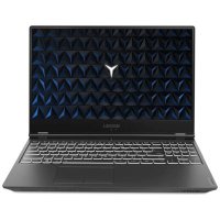 Ноутбук Lenovo Legion Y540-15IRH 81SX00A2RK