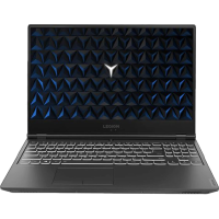 Ноутбук Lenovo Legion Y540-15IRH 81SX00A5RK-wpro