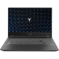 Ноутбук Lenovo Legion Y540-17IRH 81Q4004JRK-wpro