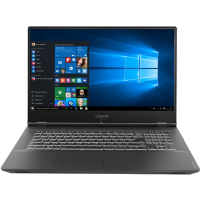Ноутбук Lenovo Legion Y540-17IRH-PG0 81T3002JRU
