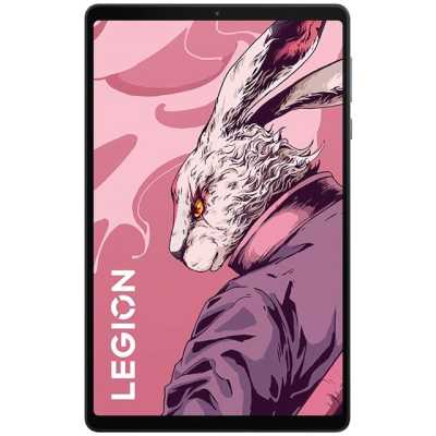 планшет Lenovo Legion Y700 12/256GB Wi-Fi Grey 6938963667951
