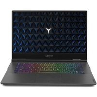 Ноутбук Lenovo Legion Y740-15IRH 81UF000XRU