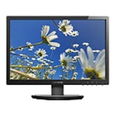 монитор Lenovo LI2054 65BAACC1EU