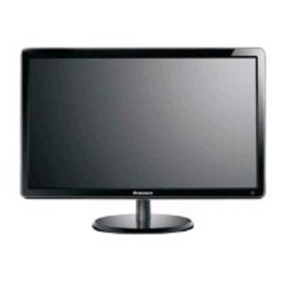 монитор Lenovo LI2241w 18201368