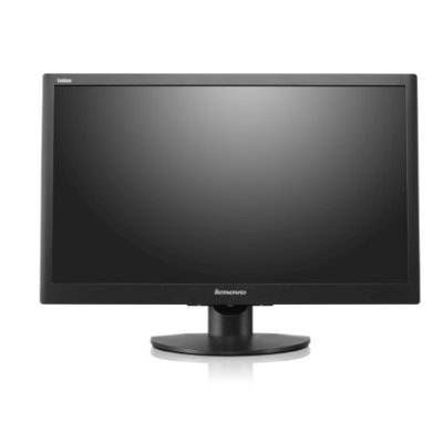 монитор Lenovo ThinkVision LI2342W 18201542