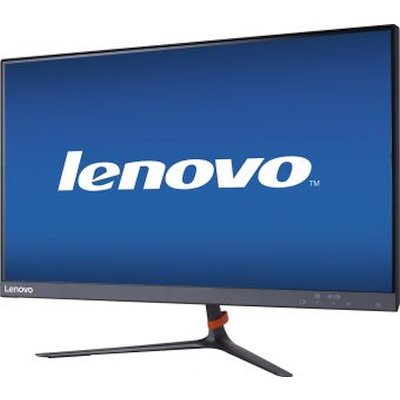 монитор Lenovo LI2364d 65C8KAC1EU