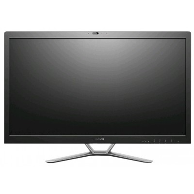 монитор Lenovo LI2821w 18201661
