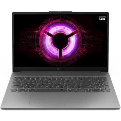 Ноутбук Lenovo LOQ 15ARP10E 83S0007QUE