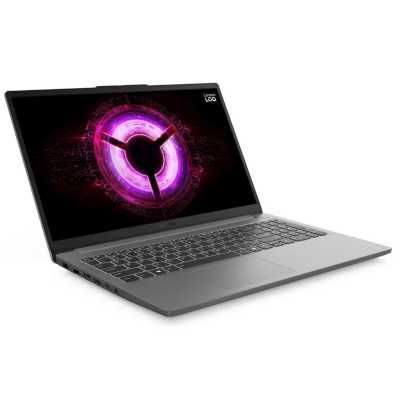 Ноутбук Lenovo LOQ 15ARP10E 83S000BSRM