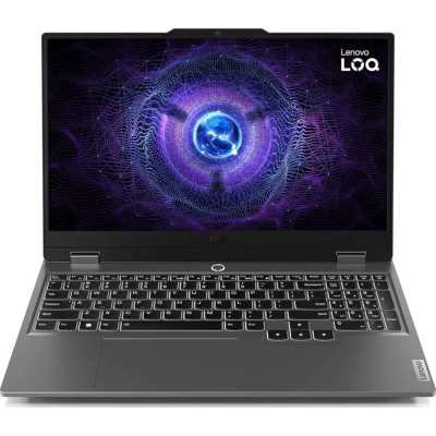 Ноутбук Lenovo LOQ 15IAX9 83GS00R9RK_Win11P