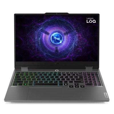 Ноутбук Lenovo LOQ 15IAX9 83GS00R9RK