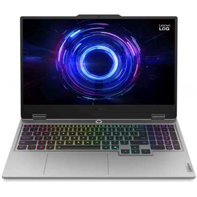 Ноутбук Lenovo LOQ 15IRX10 83JE00L2PS
