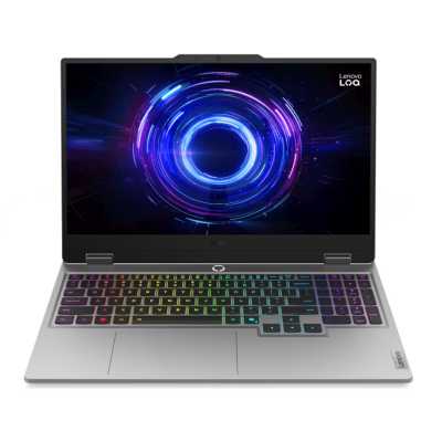 Ноутбук Lenovo LOQ 15IRX10 83JE00L3PS