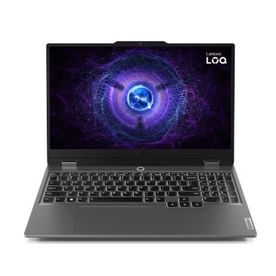 Ноутбук Lenovo LOQ 15IRX9 83DV0071PS