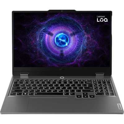 Ноутбук Lenovo LOQ 15IRX9 83DV01HPSA