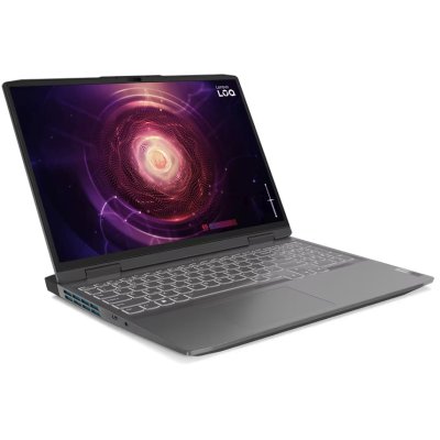 Ноутбук Lenovo LOQ 16APH8 82XU003VRK