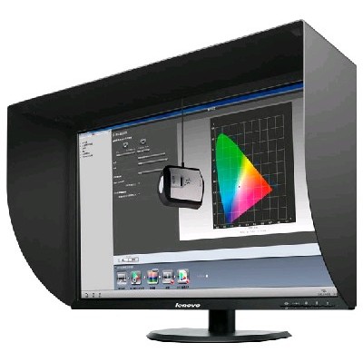 монитор Lenovo LT3053p 60A4RAR1EU