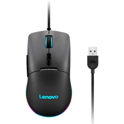 Мышь Lenovo M210 GY51M74265