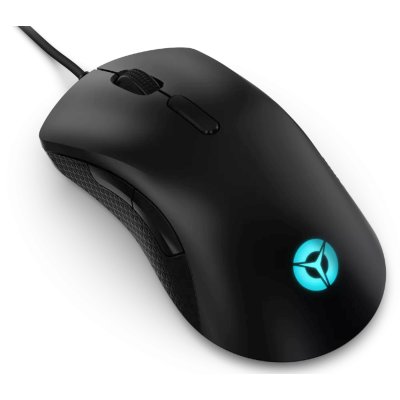 мышь Lenovo M300 GY50X79384