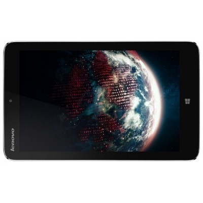 планшет Lenovo Miix 2 8 59402114