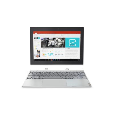 планшет Lenovo Miix 320-10ICR 80XF004WRK
