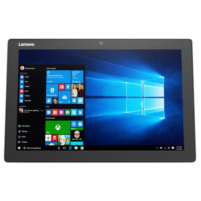 планшет Lenovo Miix 510-12IKB 80XE00C8RK
