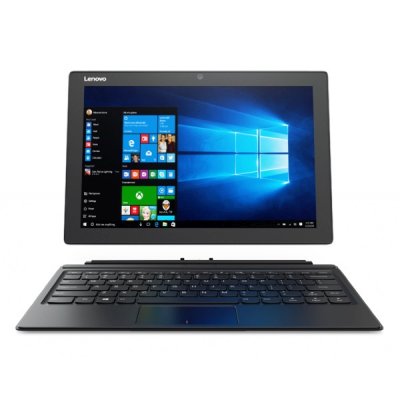 планшет Lenovo Miix 510-12IKB 80XE00HHRK